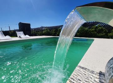 Terreno · 300m² · Terreno Lote en Venta en Villa Rosa, Pilar, G. B. a. Zona Norte