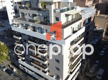 Departamento de 3 ambientes, Córdoba · Compra Este Hermoso Doble Frente 2 Dorm en Nva Cordoba!