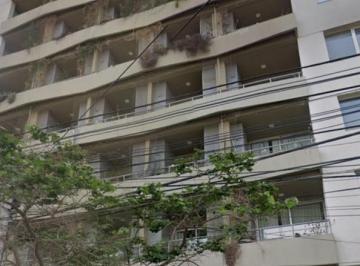 Departamento · 27m² · Hermoso Monoambiente