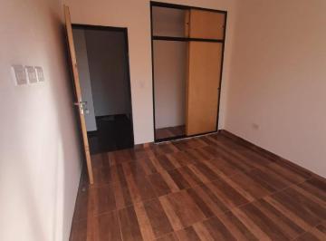 Departamento · 60m² · 3 Ambientes · Departamento 3 Ambientes en Alquiler en San Justo