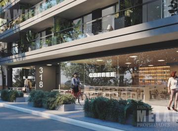 Local comercial · 127m² · Local / Venta / Villa Crespo
