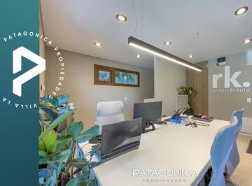 Local comercial · 44m² · 2 Ambientes · Venta - Local de 44 m² en El Centro de Villa La Angostura, Neuquen