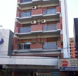 Departamento · 45m² · 2 Ambientes · 2 Amb 50 m H. Yrigoyen y 300 m Estación Ffcc Lomas