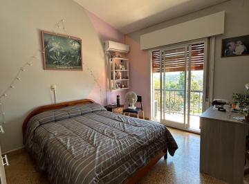 Casa de 12 ambientes, Villa Carlos Paz · Chalet en Venta en Villa Carlos Paz