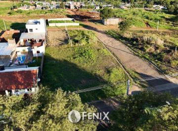 Terreno · 300m² · Tf685 - Terrenos en Venta Z/ Acceso Sur Calles Oro Verde y Las Rosas
