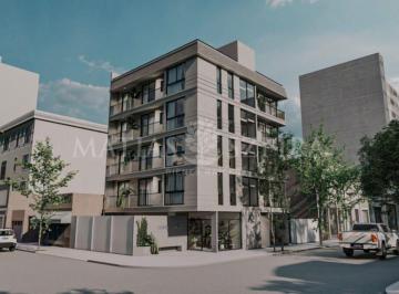 Departamento · 35m² · 2 Ambientes · Depto 2 Ambientes a Estrenar en Castelar