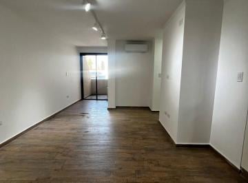 Departamento · 65m² · 3 Ambientes · 1 Cochera · Departamento en Venta en General Paz, Córdoba