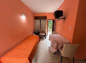 Departamento de 2 ambientes, San Clemente del Tuyú · Departamento de 2 Ambientes