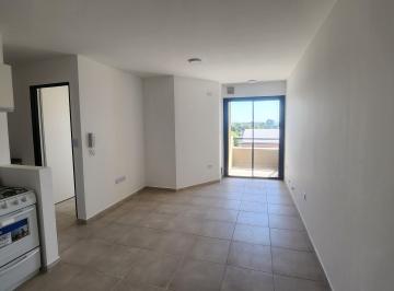 Departamento de 3 ambientes, Córdoba · General Paz Venta Departamento 1 Dormitorio Pileta Balcón Terraza con Asador