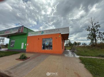 Local comercial · 257m² · 1 Ambiente · Lcf V141 - Local Comercial en Venta - Itaembé Guazú