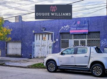 Imagen1 · Depósito en Av Juan B. Justo