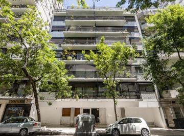 Departamento · 107m² · 4 Ambientes · 1 Cochera · Senillosa y Rivadavia Departamento 4 Ambientes con Dep. y Cochera en Venta en Caballito