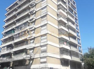 Departamento de 5 ambientes, Rosario · Rodriguez Nro. 708 (2 Dorm. con Balcon Al Frente)