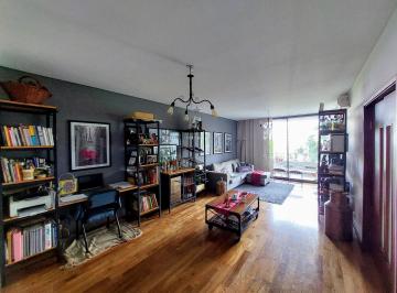 Departamento · 148m² · 4 Ambientes · 2 Cocheras · Piso 4 Ambientes en Venta en Ramos Mejía