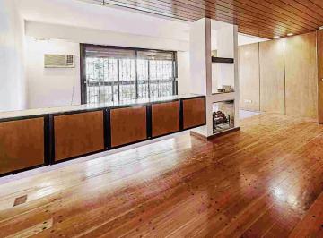 PH · 86m² · 3 Ambientes · Inmejorable Zona, PH con Terraza Propia, Quincho, Parrilla