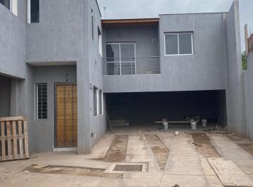 Departamento de 4 ambientes, Guaymallén · Venta de Departamentos