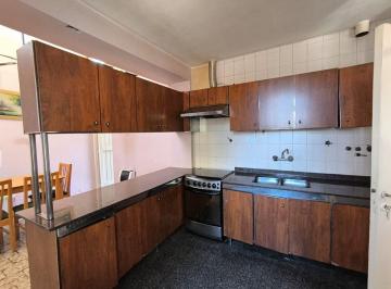 Casa · 104m² · 4 Ambientes · 2 Cocheras · Casa 2 Hab Pb Apta Cred Unimev, Guaymallén, Mza.