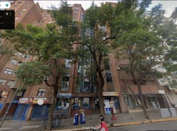 Departamento · 40m² · 3 Ambientes · Departamento en Venta 1 Dormitorio Barrio Guemes