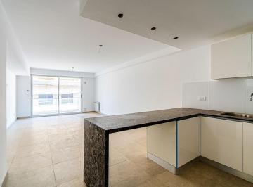 Imagen 1 - Piso exclusivo de 2 dormitorios con amplia terraza y balcón en Mendoza y Dorrego. ¡Listo para mudars - · Piso Exclusivo de 2 Dorm. con Amplia Terraza y Balcón en Mendoza y Dorrego. ¡Listo Para Mudars