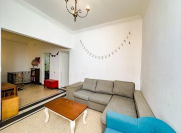 Casa · 65m² · 3 Ambientes · Venta Casa 2 Dorm. en Pocitos Nuevo