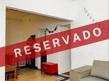 Casa · 65m² · 3 Ambientes · Venta Casa 2 Dorm. en Pocitos Nuevo