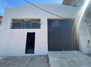 MGZ-MGZ-360_2 · Galpón. | Malabia Al 3700