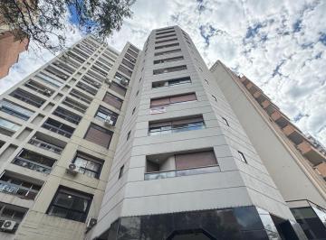 Departamento · 140m² · 4 Ambientes · Departamento - Nueva Cordoba