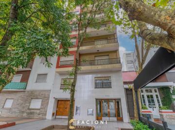 Departamento de 2 ambientes, Mar del Plata · Departamento 2 Ambientes en Lo Mejor de La Perla. a 5 Cuadras del Mar