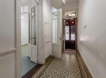 Edificio · 450m² · Edificio en Block en Alquiler en Caballito, Capital Federal, Buenos Aires