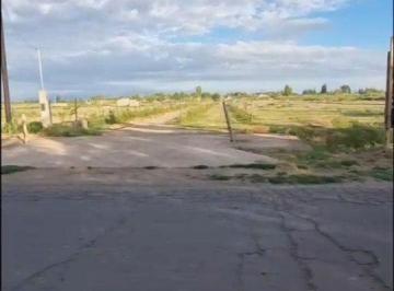 Terreno · 24237m² · Venta Terreno y Proyecto de Hotel en Palmira