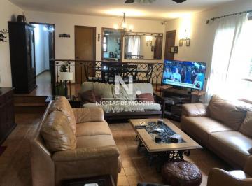 Foto1 · En Venta Casa con Piscina y Barbacoa en Pinares, Punta del Este.