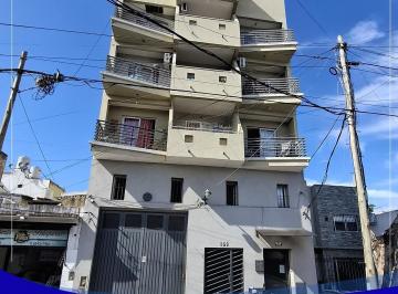 Departamento de 2 ambientes, La Matanza · Departamento en Alquiler en Ramos Mejia