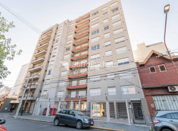 Departamento · 31m² · 1 Ambiente · Venta Monoambiente con Cocina Independiente en Morón.