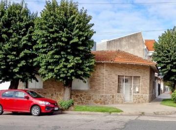 Imagen1 · Casa en Venta en Chauvín