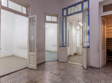 Edificio · 450m² · Edificio en Block en Alquiler en Parque Lezica, Caballito, Capital Federal