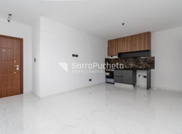 Departamento · 50m² · 3 Ambientes · Venta Departamento 3 Ambientes en Lomas del Mirador (2ºb)