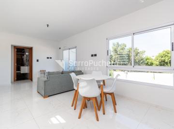 Departamento · 38m² · 2 Ambientes · Venta Departamento 2 Ambientes en Lomas del Mirador (1º C)