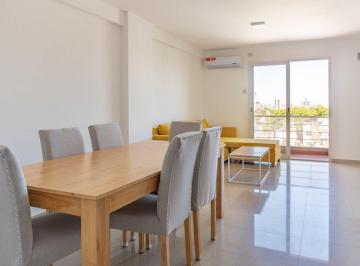 Departamento · 148m² · 3 Ambientes · 1 Cochera · Venta Dpto Duplex 3amb, Cochera, Terraza, Florida