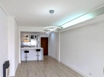 Departamento · 78m² · 4 Ambientes · Venta Departamento 4amb. Balcón. Colegiales