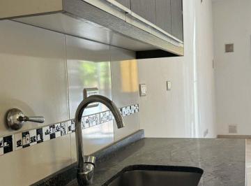 Casa · 63m² · 3 Ambientes · Casa en Venta Guaymallen Mendoza