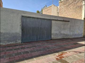 Terreno · 180m² · Venta Terreno en Quinta Sección