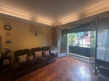 Departamento · 65m² · 3 Ambientes · 3 Ambientes Avellaneda Apto Crédito