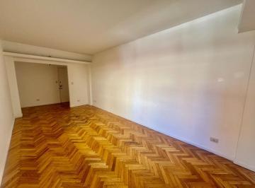 Departamento · 69m² · 4 Ambientes · Alquiler 4 Ambientes Almagro
