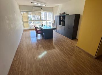 Oficina comercial · 35m² · 1 Cochera · Oficina - Centro