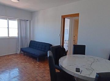 Departamento · 41m² · 2 Ambientes · Alquiler Dpto 2 Ambientes en Colegiales