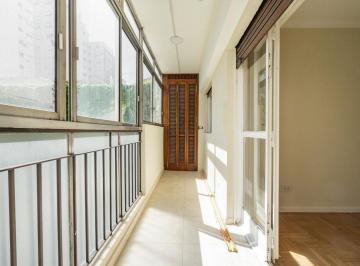Departamento · 41m² · 2 Ambientes · 2 Ambientes Reciclado en Caballito