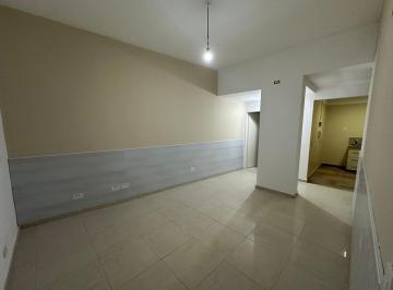 PH de 2 ambientes, Villa Crespo · PH 2 Amb + Entrepiso