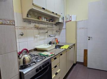 Departamento de 3 ambientes, Almagro · Venta Departamento 3 Ambientes en Caballito