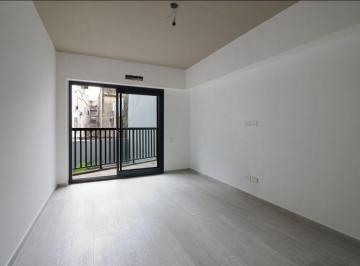 Oficina comercial · 28m² · Oficina Venta Ambiente Único a Estrenar Palermo