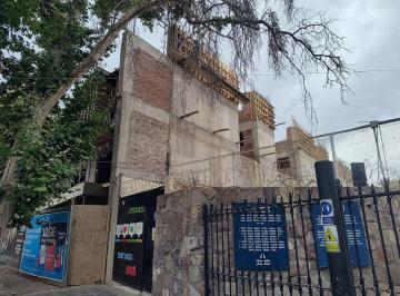 Departamento · 68m² · 3 Ambientes · 1 Cochera · Departamentos en Venta en Quinta Sección, Ciudad